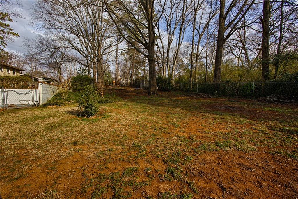 101 Lewis Drive, Cartersville, Georgia image 16