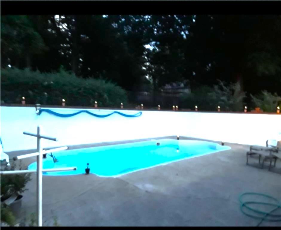 101 Lewis Drive, Cartersville, Georgia image 14