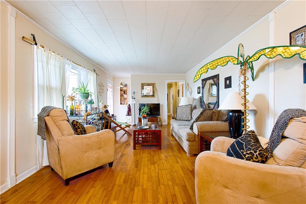 101 Lewis Drive, Cartersville, Georgia image 6
