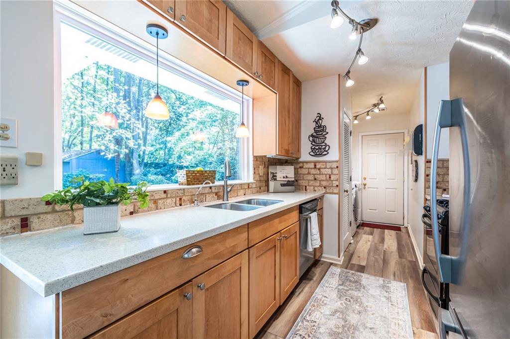 2840 Fantasy Lane