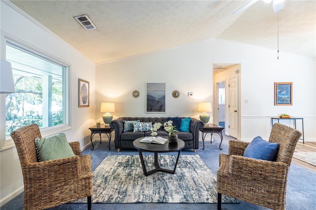 2840 Fantasy Lane