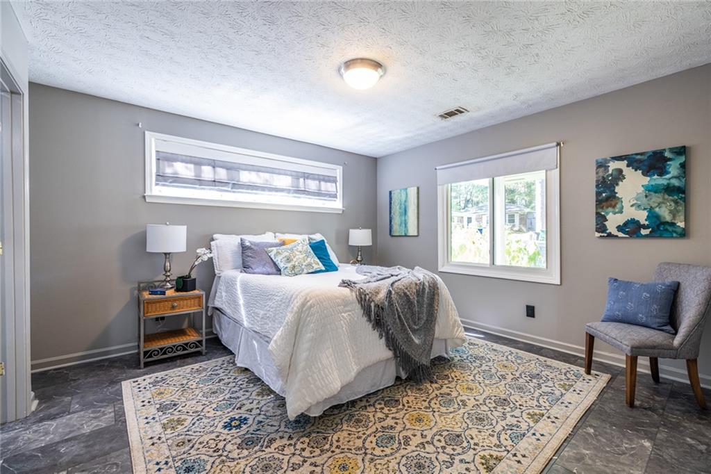 2840 Fantasy Lane