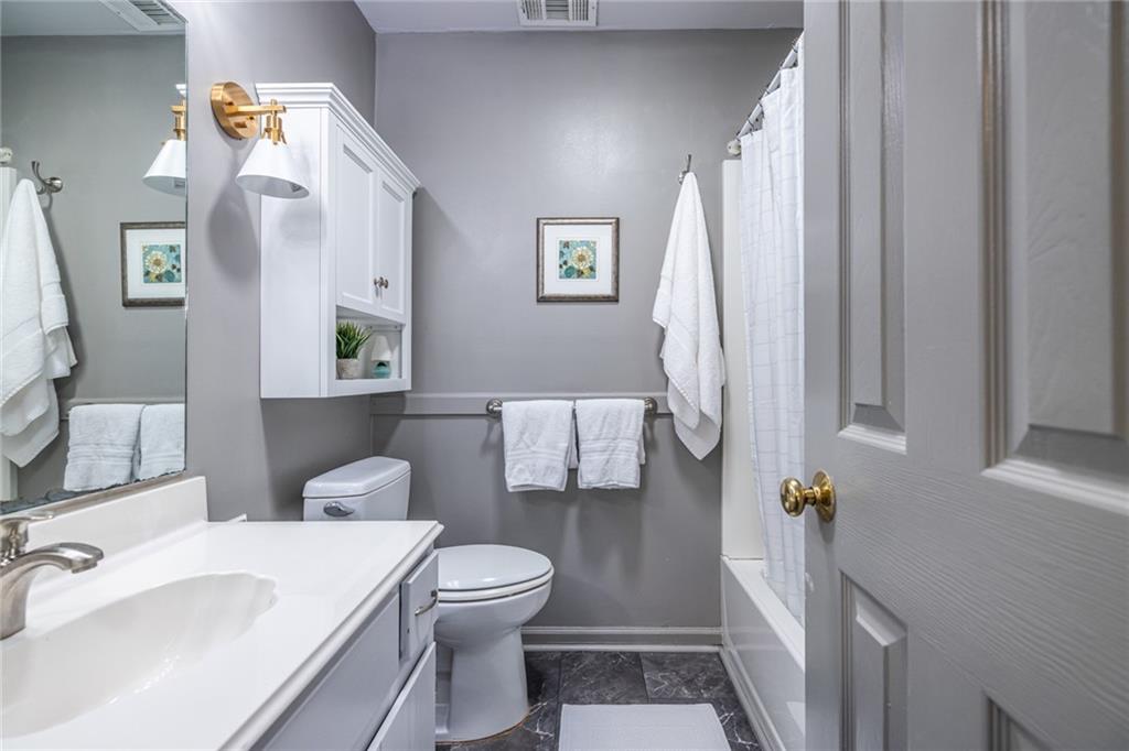 2840 Fantasy Lane