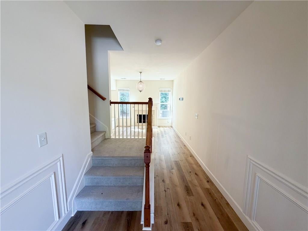 216 Parc View Lane