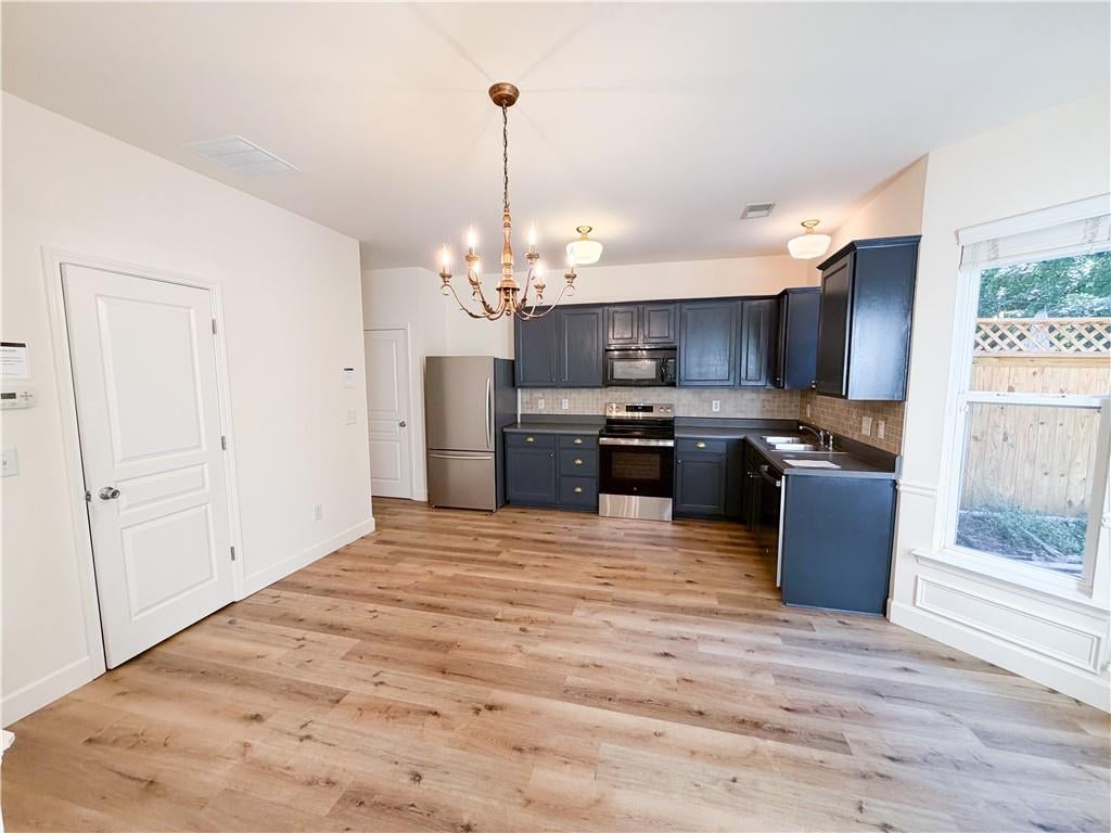 216 Parc View Lane