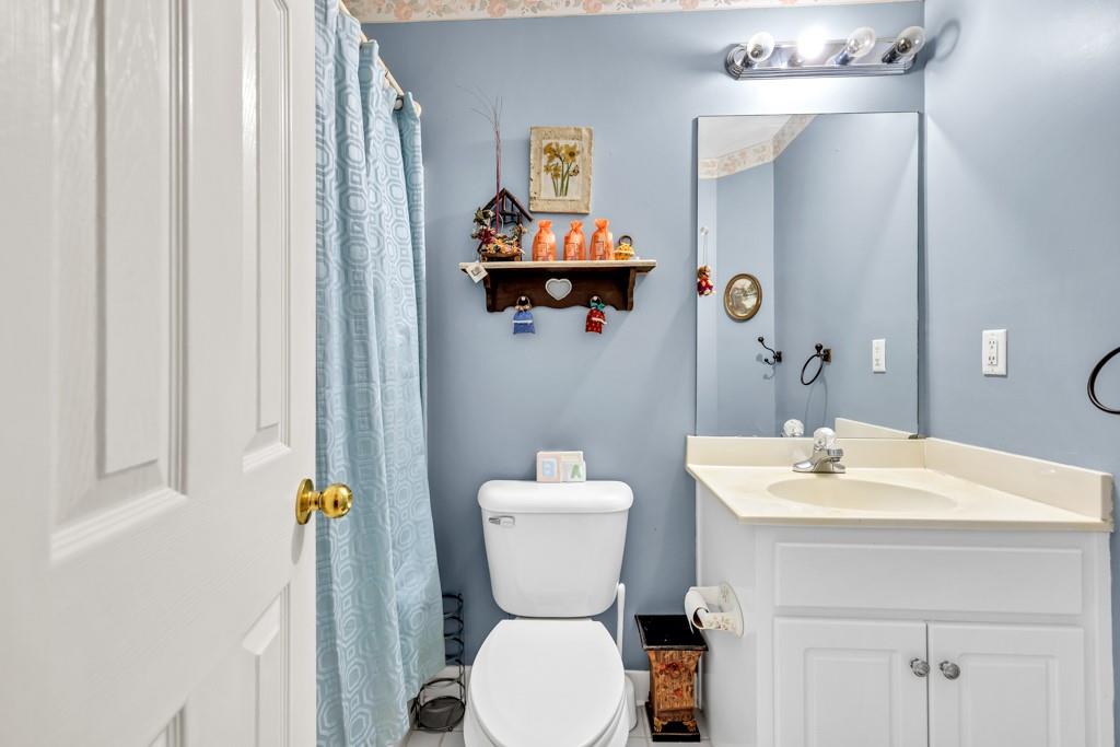 2262 Silver Fox Lane, Buford, Georgia image 28