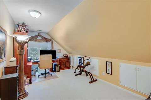listing image 57
