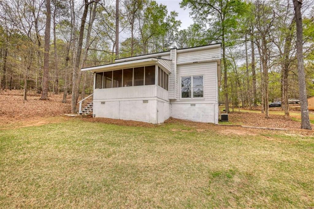 1697 County Line Ext