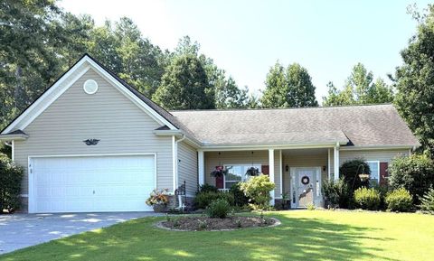 399 KATIELEE Cove Dallas GA 30132