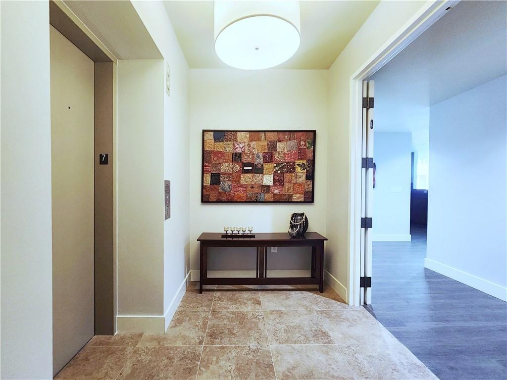 20 10th Street NW 704