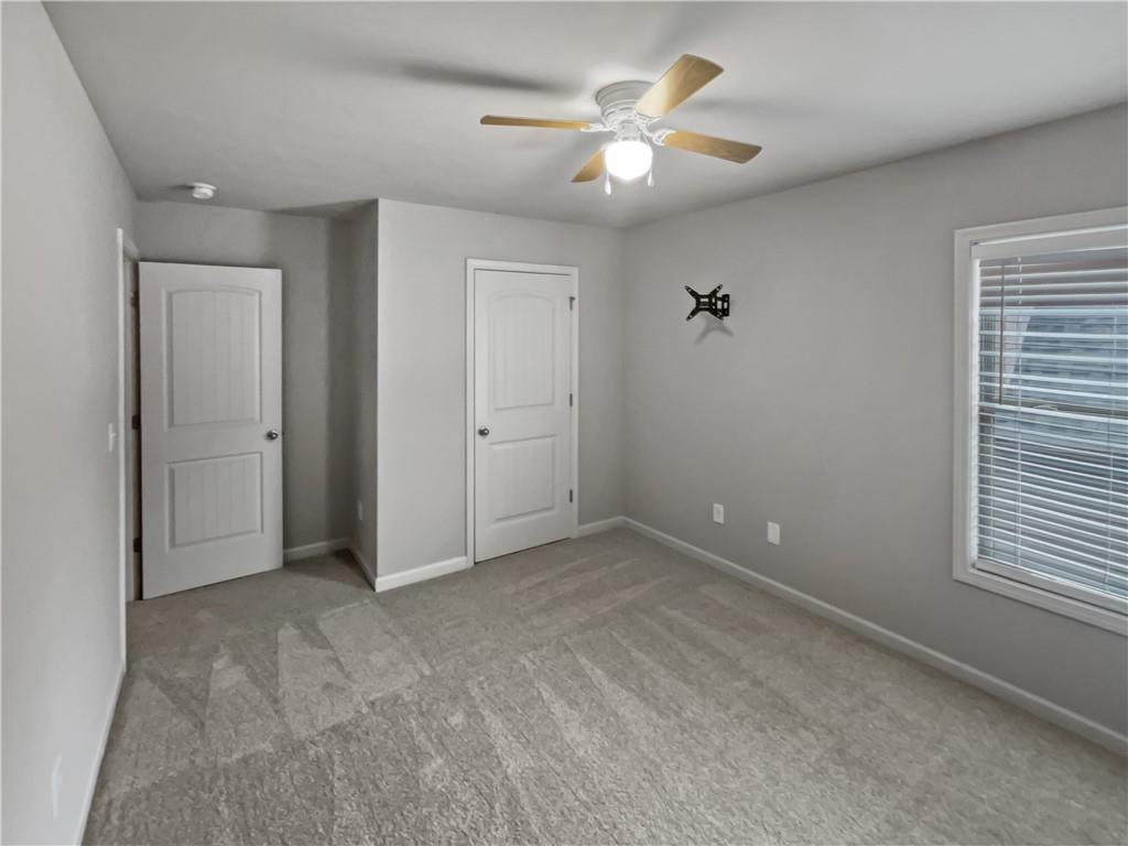 4963 Arbor View Parkway, Acworth, Georgia image 18