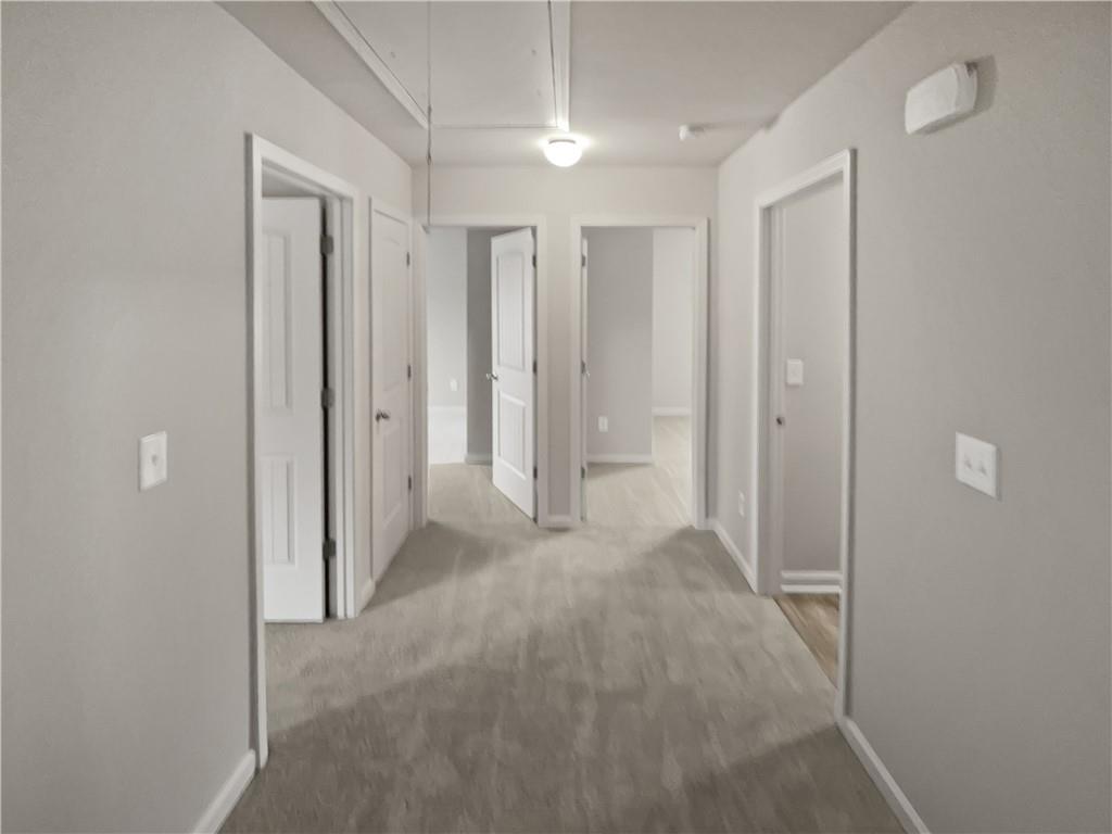 4963 Arbor View Parkway, Acworth, Georgia image 15