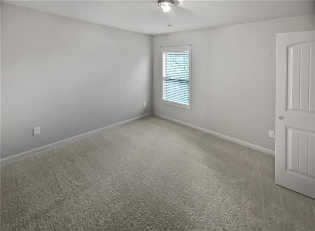 4963 Arbor View Parkway, Acworth, Georgia image 7