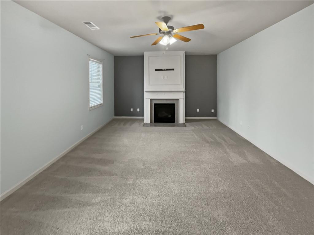 4963 Arbor View Parkway NW