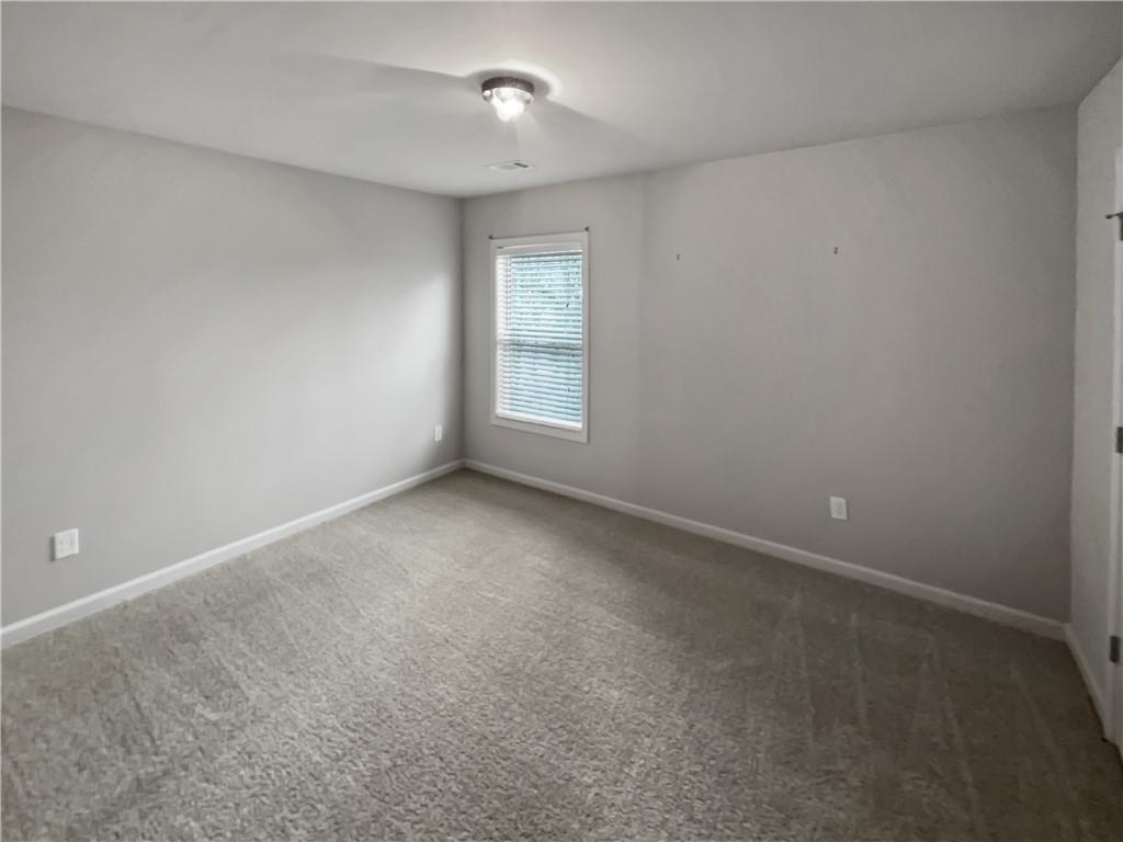 4963 Arbor View Parkway, Acworth, Georgia image 20