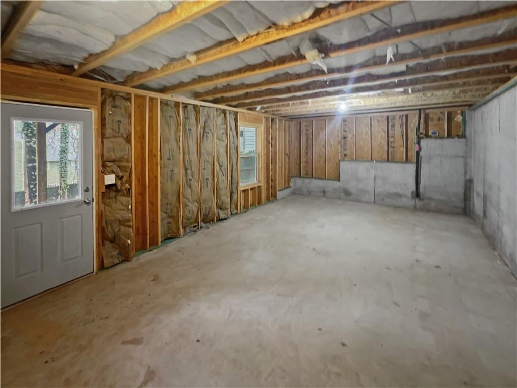 4963 Arbor View Parkway, Acworth, Georgia image 25