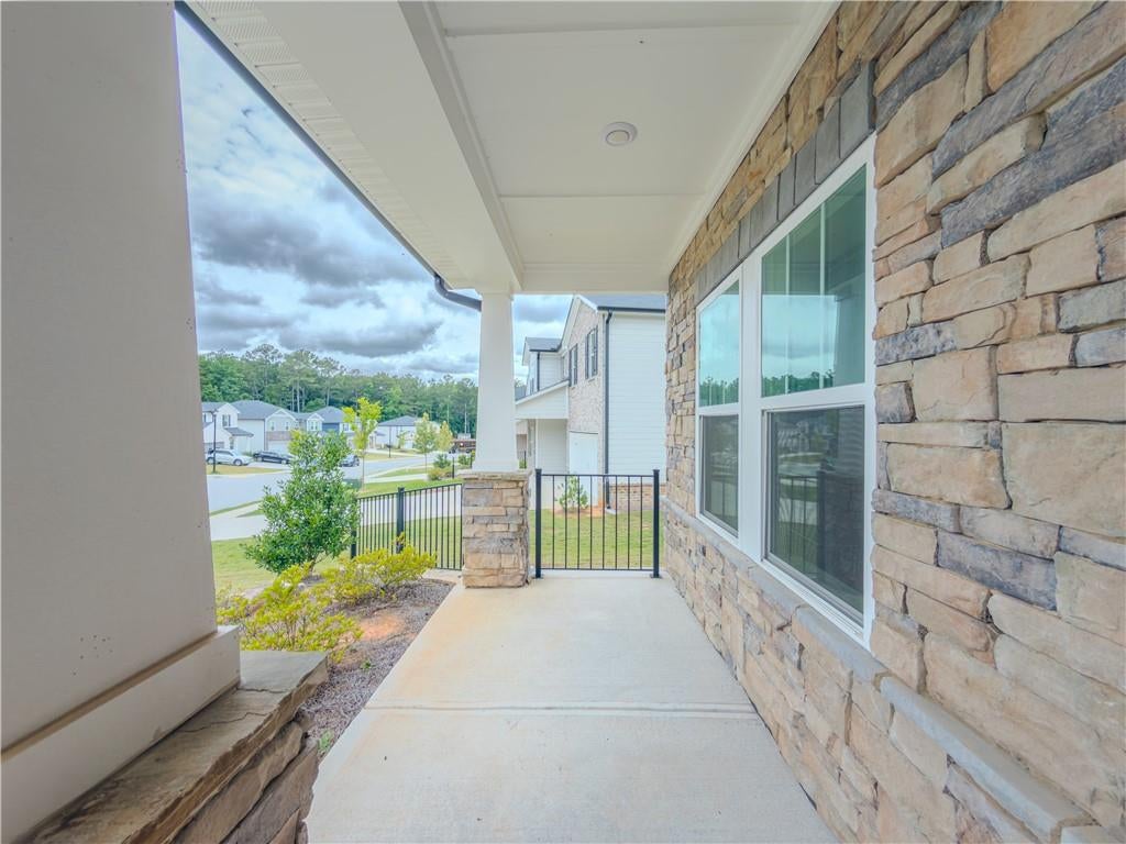 4311 Dean Grove Way