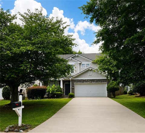 Photo of 1374 Dukes Creek, Kennesaw, GA 30152 (MLS # 7813128)