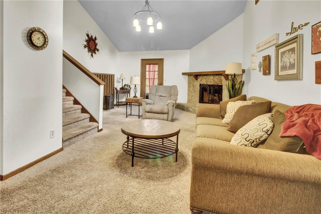 4947 Holbrook Circle