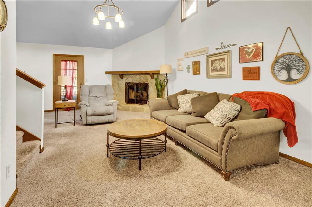 4947 Holbrook Circle