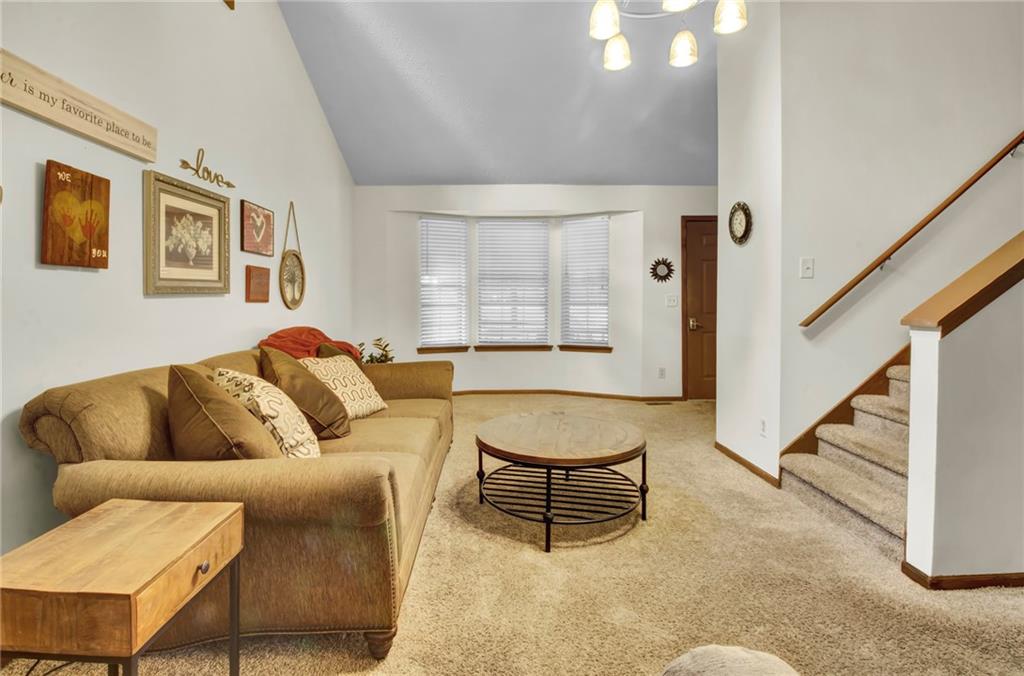 4947 Holbrook Circle
