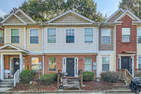 Condo For Rent - 2868 Vining Ridge Terrace<br/> Decatur, GA 30034