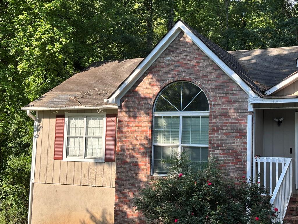 3230 Plymouth Rock Drive