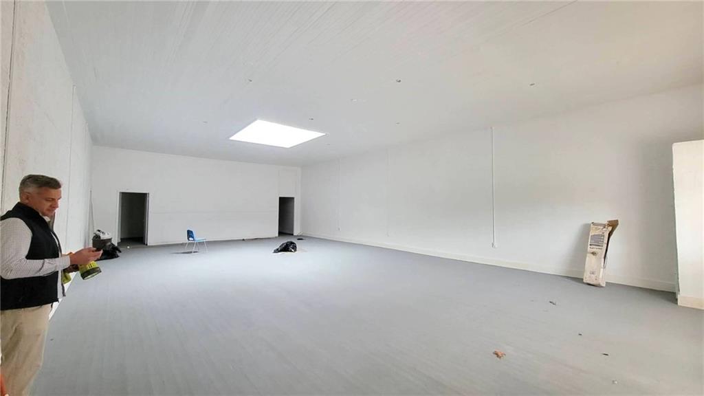 702 Experiment Street