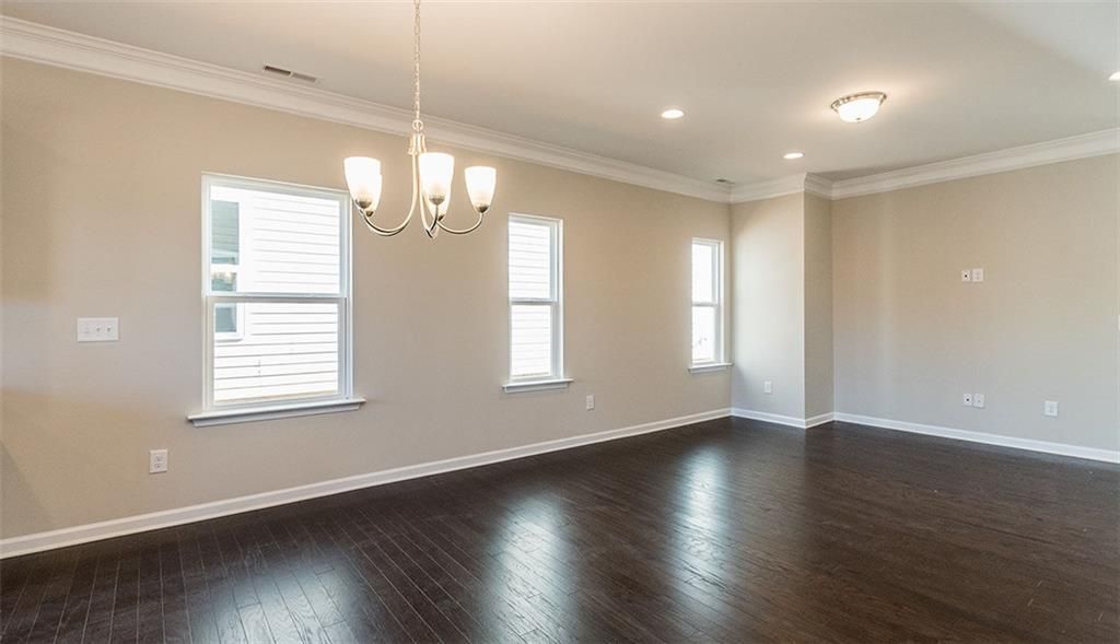 Photo of 122 Andros Loop, Dalton, GA 30721 (MLS # 7704783)