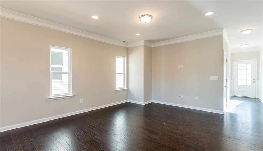 Photo of 122 Andros Loop, Dalton, GA 30721 (MLS # 7704783)