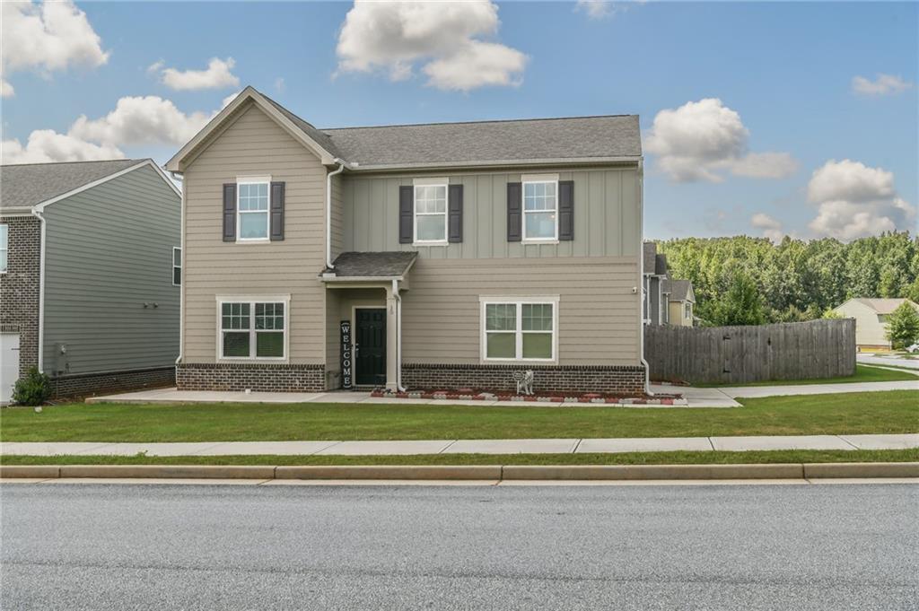 15 Regal Lane