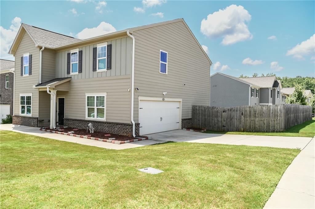 15 Regal Lane