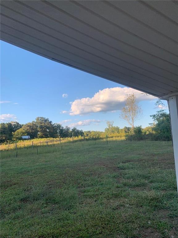 930 Cantrell Road