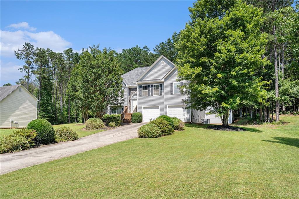 40 Browning Drive