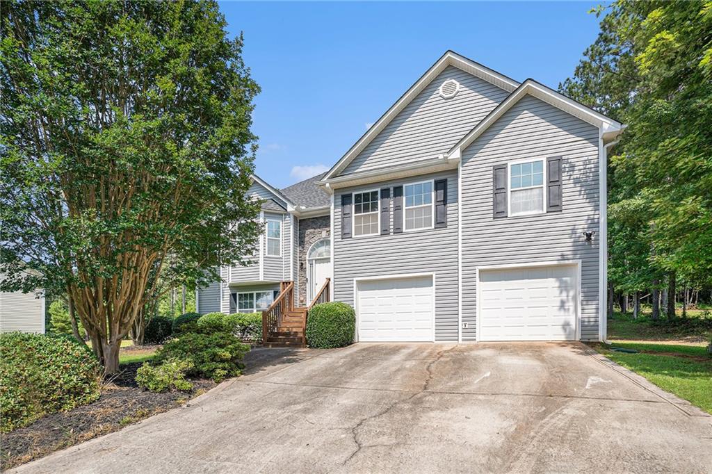 40 Browning Drive