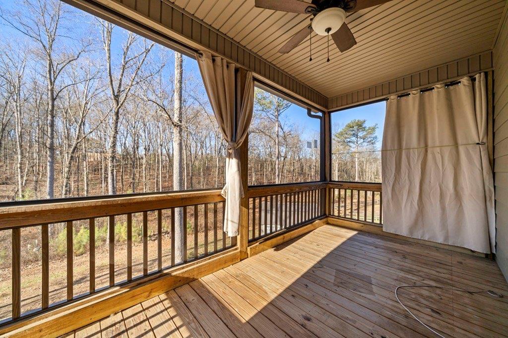 464 Meadow Circle, Ellijay, Georgia image 22