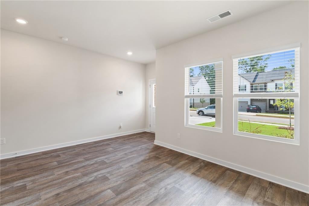 203 Crabapple Road