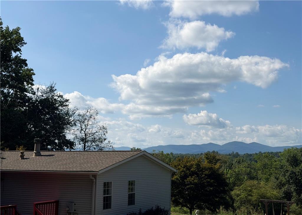 130 Fortner Drive