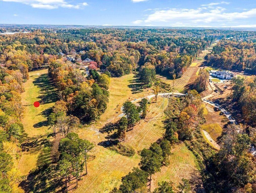 2060 Magnolia Lane