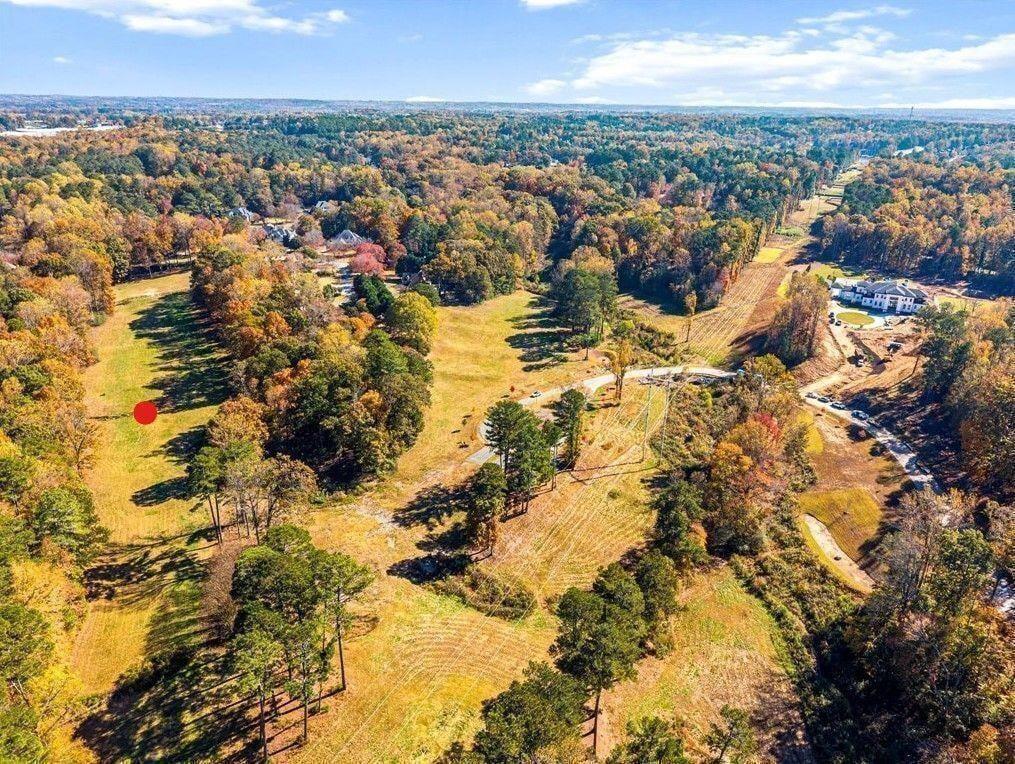 2060 Magnolia Lane