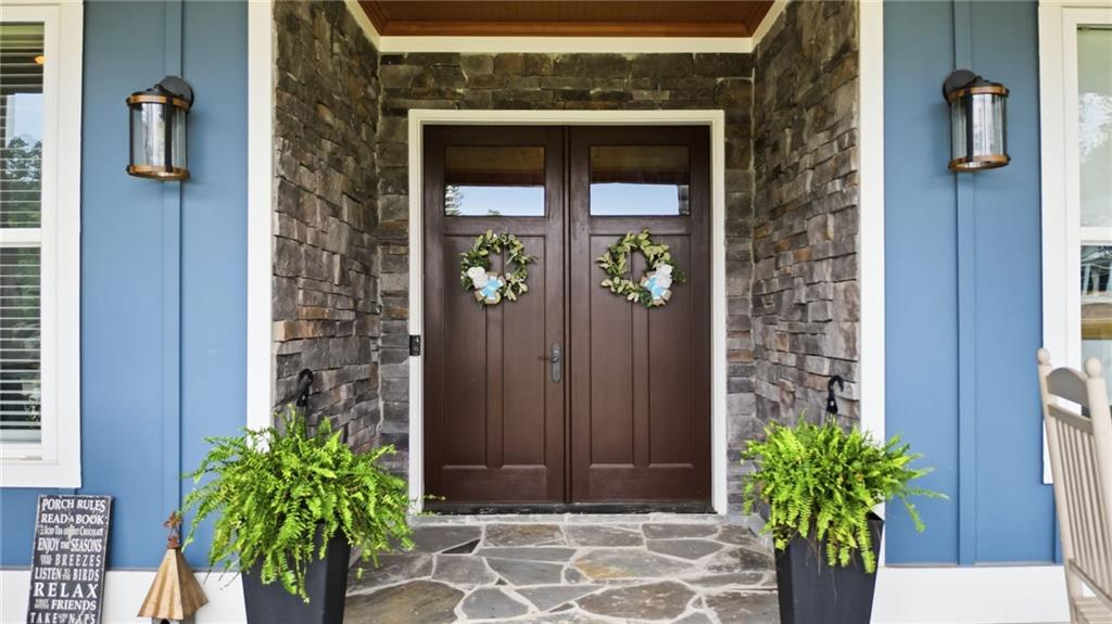 170 Farm Gate Drive