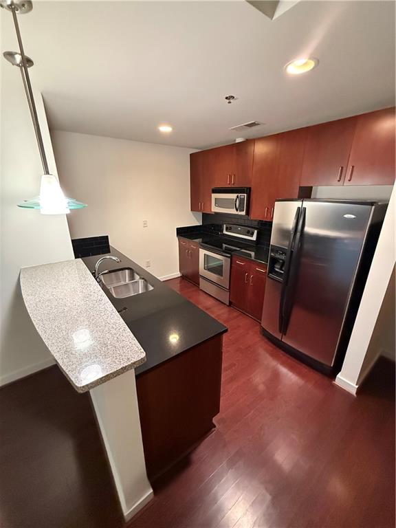 361 17th Street Unit 2018 2018
