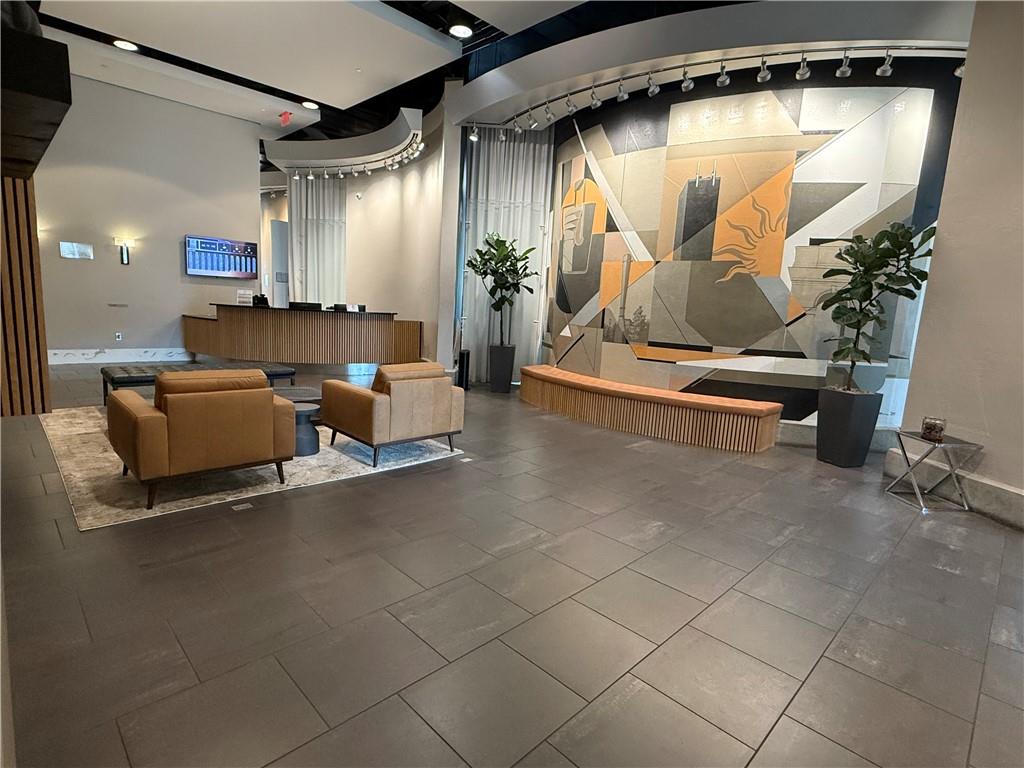 361 17th Street Unit 2018 2018