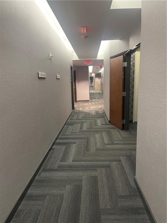 361 17th Street Unit 2018 2018