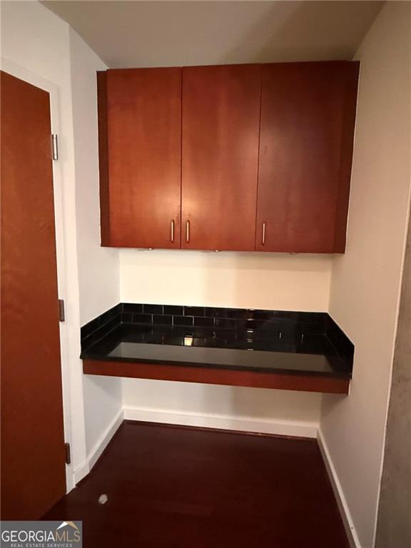 361 17th Street Unit 2018 2018
