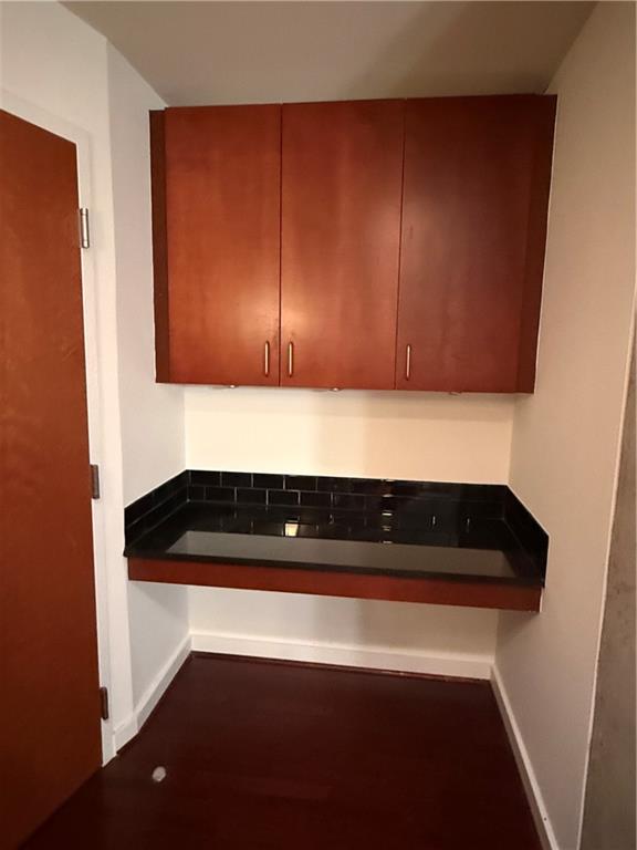361 17th Street Unit 2018 2018