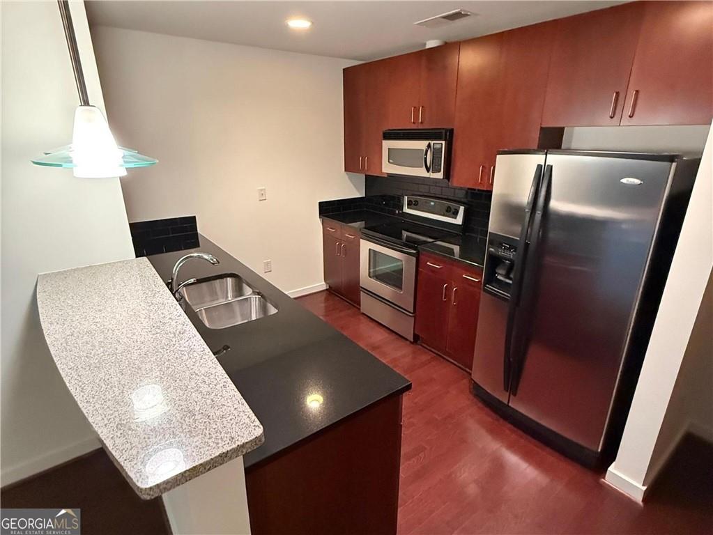 361 17th Street Unit 2018 2018