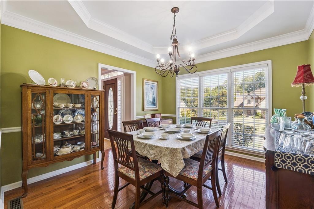 9255 Old Preserve Trail