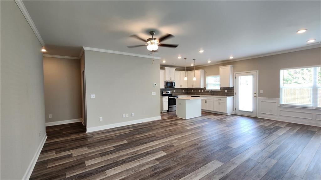 5605 Rock Place Court