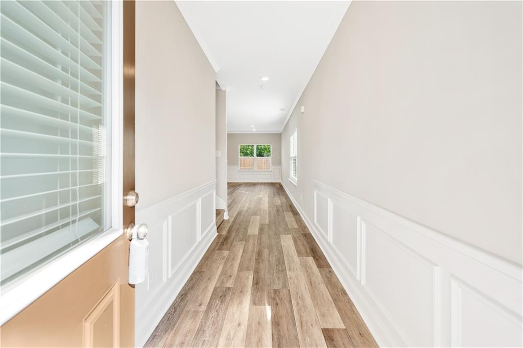 5605 Rock Place Court
